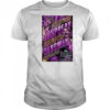 AEW Double or Nothing Matchup Monday Will Ospreay vs Hangman Adam Page May 25-2025 t-shirt