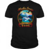 Alaska Cruise 2025 Matching Family Friends And Group Alaskan shirt