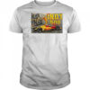 Alex Palou Indy 500 Winner 2025 Shirt