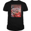 Almost Friday Premier League Champs Shirt