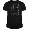 Amenra De Doorn T-shirt