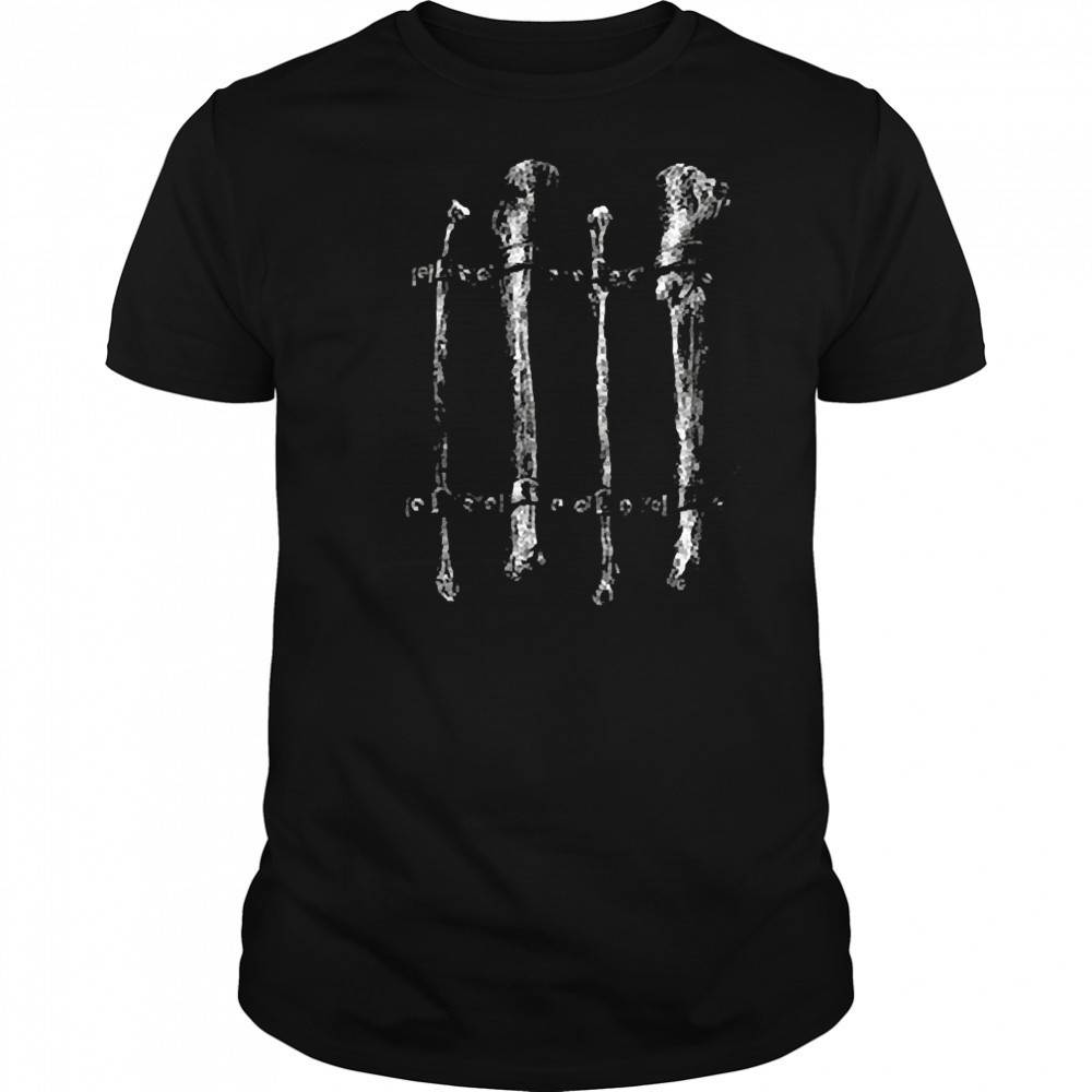 Amenra De Doorn T-shirt