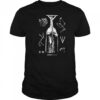 Amenra Mass VI T-shirt