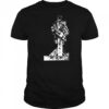 Amenra Snake T-shirt