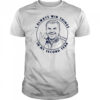 Ange Postecoglou I Always Win Things In My Second Year Tottenham t-shirt
