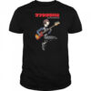 AniMattstagraham Shirt