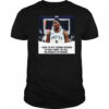 Anthony Edwards I have to get Lebrons Revenge ít only right so tell the Nuggets I’m coming shirt