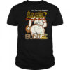 Are You A Los Angeles Angels Because You Got A Bunt From Heaven T shirts