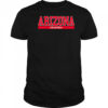 Arizona Grandma shirt