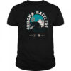 Arizona Rattlers EST 1992 T Shirt