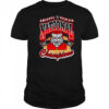 Arizona Wildcats National Champions 1997 retro shirt