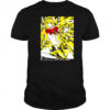 Armed Angel Activate Full Automation Mode shirt