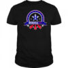 Astros Memorial Day Game 2025 shirt