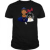 Atlanta Braves Ozzie Albies And Puchi