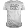 Avant garde saksfifthavenue merch maison labiche avant garde