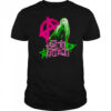 Avril Lavigne Greatest hits tour 2025 shirt