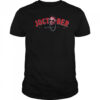 Bad B Joctober T-Shirt