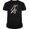 Bad Religion Generator T-Shirt