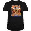 Ball Atreides Dune shirt