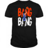 Barstool JB Bang Bang shirt