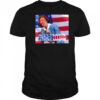 Based Matt America shirt