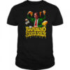 Bbnomoney Bambino Senza Soldi shirt