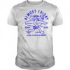 Beach club have a good summer shirt