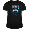 Beaulo Merch MetaThreads