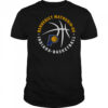Bennedict Mathurin Indiana Pacers Basketball Player Ball T-Shirt