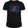 Berserk Evil Omen shirt