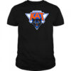 Beware Of Kat New York Knicks Nba Playoffs 2025 shirt