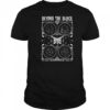 Beyond The Black Logo T-shirt