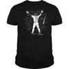 Big Fly Shohei Los Angeles Dodgers shirt
