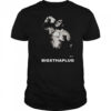 BigXThaPlug Dallas Rapper T-shirt
