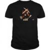 BigXthaPlug Take Care Album T-shirt