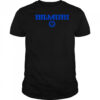 Bilmuri pushing the limits muri motors shirt