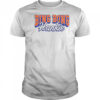 Bing Bong Hankie Shirt