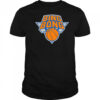 Bing Bong New York Shirt