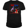Body Count Merciless Album Cover shirt