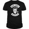Body Count Merciless Biker Two shirt