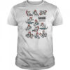 Bodybox Dirtona shirt