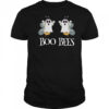 Boo Bees Naughty Halloween Costume Funny Women Gift