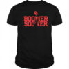 Boomer Sooner shirt