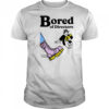 Bored Of Directors T-shirt