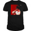 BossMan Dlow Dlow Curry T-Shirt