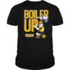 Boston Bruins Boiler Up shirt