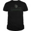Boston Celtics Fan Banner T-Shirt