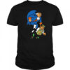 Boston Celtics suck shirt