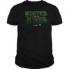 Boston Celtics Whatever It Takes Playoffs 2025 To Garden Boston MA t-shirt