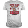 Boston College Eagles Game Time T-Shirt